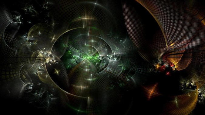 为什么不用rust重写Nginx？